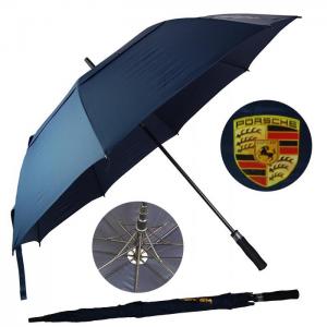 Promotions parasol umbrella