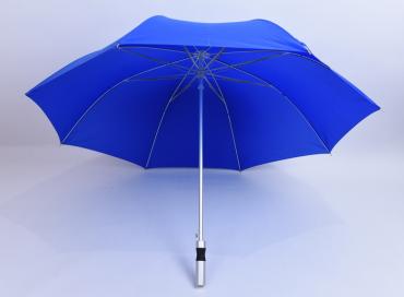 promotional artwork printing customized golf umbrella