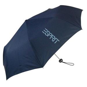 New Design car brand logo 3 folding auto open cheap rain umbrella