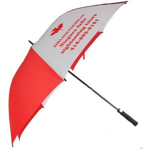 30inch Advertising Golf Umbrella