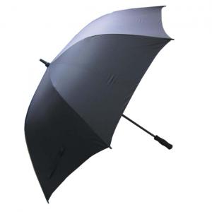 Top Quality Cheap Advertising Promotional Golf Umbrella