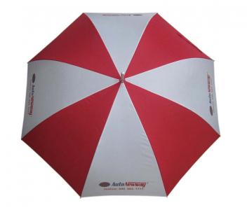 business advertising golf umbrella custom logo promotional golf umbrella