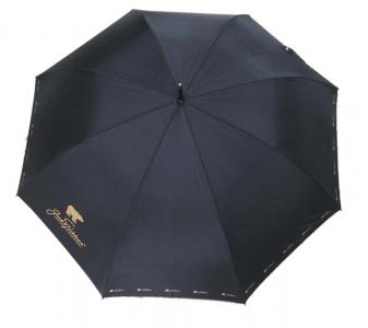 High quality promotion golf umbrella Advertising umbrella with auto open