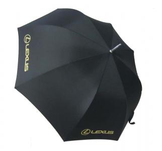 custom logo printing outdoor advertising promotional golf umbrella