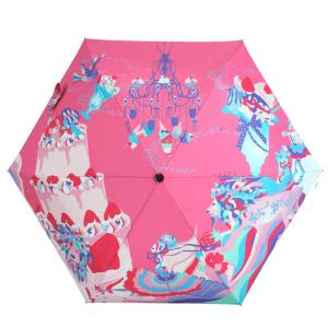 New folding umbrella manufacturer wholesale sunshade anti-ultraviolet sunumbrella